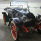 Image for article titled The Unbelievably Amazing Hidden Cars Of The Petersen Museum Vault: Part 1